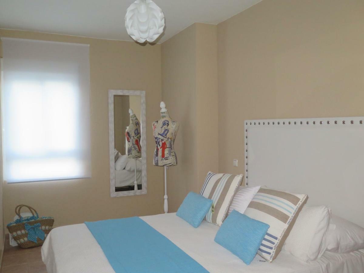 Apartamento Apartamento Pleno Centro *